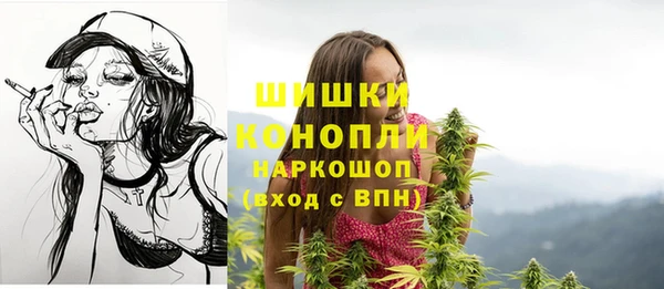 соль ск Волоколамск