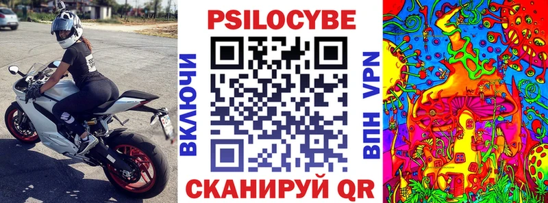 Галлюциногенные грибы мухоморы  Купить где  Северо-Курильск 
